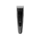 thumbnail image 1 of Maquina Cortadora De Cabello Y Barba Recargable Hc3520/15, 1 of 3