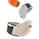 thumbnail image 3 of Baby Carrier Waist Stool Walkers Baby Sling Hold Waist Belt Backpack Belt Kids Adjustable Infant Hip Seat, 3 of 4