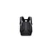 thumbnail image 4 of KENSINGTON ULTRABOOK OPTIMIZED BACKPACK K62591AM, 4 of 4