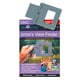 thumbnail image 1 of Rueda de colores ViewCatcher, duradera, 8,9 cm, 1 of 1