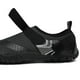 thumbnail image 3 of Calzado Barefoot De Agua Dive Iv Negro 43 De Mujer, 3 of 9