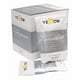thumbnail image 3 of Tintura Yellow Alfaparf 100ml +oxi 60ml Tono 5.1, 3 of 3