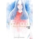 thumbnail image 1 of Manga Happiness 10 Milky Way España, 1 of 2