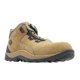 thumbnail image 3 of Zapato Seguridad Edelbrock Botin Ed 116, 3 of 5