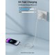 thumbnail image 4 of Adaptador de corriente USB C Charger UCCRIE de 30 W para MacBook Pro/Air, 4 of 7