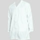 thumbnail image 1 of Cotona | Escolar Hombre | Blanca, 1 of 2