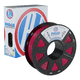 thumbnail image 1 of Filamento 3D PLA Printalot 1.75 mm 1 kg Fucsia, 1 of 3