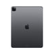 thumbnail image 3 of Tablet iPad Pro 12.9 Wi-Fi 1Tb Space Grey 4 Gen, 3 of 5