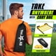 thumbnail image 4 of Escalera de agilidad ajustable Yes4All para entrenamiento de velocidad, 4 of 7