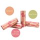 thumbnail image 5 of Envoltorios planos para monedas Sumerfnt, 100 unidades, 5 of 7