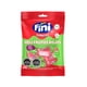thumbnail image 1 of GOMITA DELI FRUTOS ROJOS 70GR FINI, 1 of 2