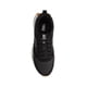 thumbnail image 4 of Zapatilla Hombre North Star Bure Negro, 4 of 5