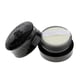 thumbnail image 4 of Estuche Contenedor De Polvos Sueltos De Maquillaje Vacío De Viaje Con Tamiz De Soplo Negro, 4 of 5