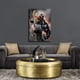 thumbnail image 2 of Póster de Venom de Marvel, lienzo artístico e impresión de imagen para pared, decoración moderna para dormitorio familiar., 2 of 5