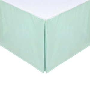 Mashini - Faldon 144 H King Verde Militar