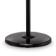 thumbnail image 4 of Ventilador Pedestal Kvp-insectoff Negro 16", 4 of 5