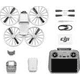 thumbnail image 1 of Drone Dji Flip Fly More combo dji rc 2 gris, 1 of 3