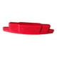 thumbnail image 5 of Detector De Vigas Magnético De Pared Con Detección De Metales Para El Hogar, Versátil Y Práctico, Color Rojo, 5 of 5