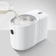 thumbnail image 4 of Enfriador De Leche Cool Control 1 L Blanco, 4 of 7