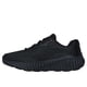 thumbnail image 2 of Zapatillas Running Mujer Skechers Go Run Now 129365-BBK, 2 of 6