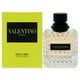 thumbnail image 1 of Donna Nacido En Roma Dream Amarillo De Para - Edp Spray, 1 of 4