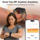 thumbnail image 3 of Reloj Inteligente Nicdeix 1.87" AMOLED Fitness IP68, 3 of 9