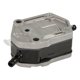 thumbnail image 2 of Conjunto De Bomba De Combustible Para Motor Fuera De Borda Yamaha 25/30/40/60/85HP #692-24410-00, 2 of 3