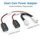 thumbnail image 3 of Adaptador de corriente Dash Cam Naponal para Hyundai/Kia con GPS, 3 of 8