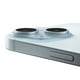 thumbnail image 4 of iPhone 15 5G 256GB Negro, 4 of 10