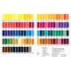 thumbnail image 3 of Pintura acuarela Winsor & Newton amarillo sin cadmio 14 ml, 3 of 5