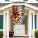 thumbnail image 5 of Pollitos en Fuga Bandera impresa con temática, regalo perfecto para fanáticos, amigos y familiares, y adecuada para actividades al aire libre e interiores, decoraciones de fiesta. 120*180CM, 5 of 6