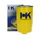 thumbnail image 2 of Filtros Aceite+aire+petroleo+polen Hyundai Porter 2.5 11/23, 2 of 2
