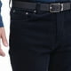 thumbnail image 4 of Pantalón Cotelé Azul Marino, 4 of 4