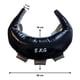 thumbnail image 2 of Saco Búlgaro 8 Kg Para Entrenamiento Funcional Crossfit Fitness, 2 of 2