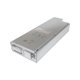 thumbnail image 2 of PowerWarehouse APCRBC118-PW, batería sellada de plomo-ácido para APC SMART-UPS SMX120RMBP2U, 911-6013, 2 of 2