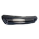 thumbnail image 5 of Rejilla De Malla Para Capó De Parachoques Delantero, Alta Calidad, Para Honda Civic 96-98, Negro Brillante, 5 of 5