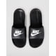 thumbnail image 4 of Sandalia Unisex One Sport De Color Negro Y Blanco Us 11, 4 of 7