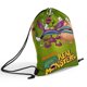 thumbnail image 5 of ¡¡¡Aaahh!!! Monstruos Reales Mochila de Cuerdas para Deportes y Gimnasio, Bolsa de Cuerdas Resistente al Agua, Bolsa Cinch, 30×40cm, 5 of 6