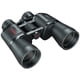 thumbnail image 1 of Binoculares Tasco Essentials TAS170125 12x50 negros, 1 of 8