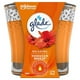 thumbnail image 1 of Ambientador Glade Hawaiian Breeze 100 ml, 1 of 3