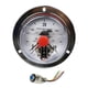 thumbnail image 5 of Presión de contacto eléctrico asistida magnéticamente eléctrica con aceite 0-4mpa, 5 of 5