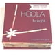 thumbnail image 3 of Bronzer Benefit Hoola Matte Jumbo tamaño 16 ml, 3 of 3