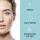 thumbnail image 5 of Eucerin 2 Mist Spray Hyaluron Filler 150ml, 5 of 7