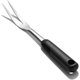thumbnail image 1 of Tenedor Trinchante OXO Good Grips de Acero Inoxidable, 1 of 3