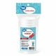 thumbnail image 1 of Vaso Plumavit 240 cc, 6 Un, 1 of 2