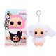 thumbnail image 1 of Figura de Juguete Hyojo Hello Kitty y Amigos - Caja Sorpresa, 1 of 7