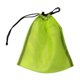 thumbnail image 3 of bolsa de red de malla duradera bolsa de golf bolsa de transporte de color amarillo, 3 of 3