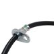 thumbnail image 5 of Manguera de Freno TRQ Delantera Derecha para Honda CR-V 2017-2021, 5 of 7