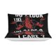 thumbnail image 4 of Deadpool Bedding Sets Ultra Soft Skin-Friendly Duvet Cover 3 Piece, Cute Comforter Cover Bed Set for Boys Girls Kids, 4 of 5