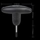 thumbnail image 5 of Llave dinamométrica SummerHouse de 18 kgf·cm para palos driver de golf, 5 of 5